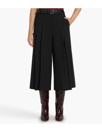 Jupe Culotte σε Cool Wool