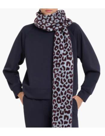 Μodal Blend Sweatshirt