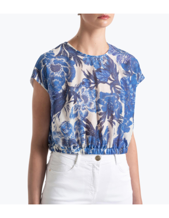 Toπ σε Εμπριμέ Βουάλ