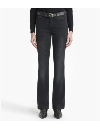 Boot Leg Vintage Jeans