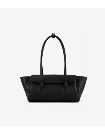 East-West Shoulder Bag
