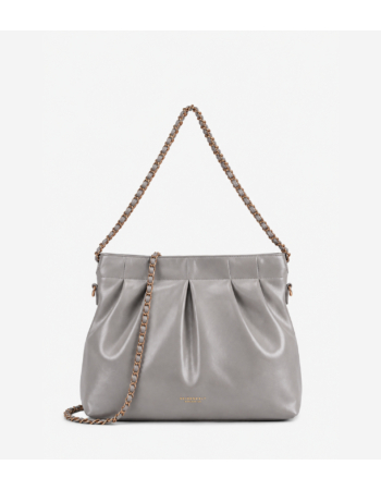 Chain Shoulder Bag