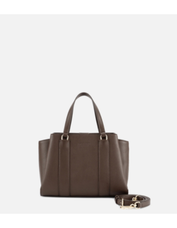 Elegant Tote Bag
