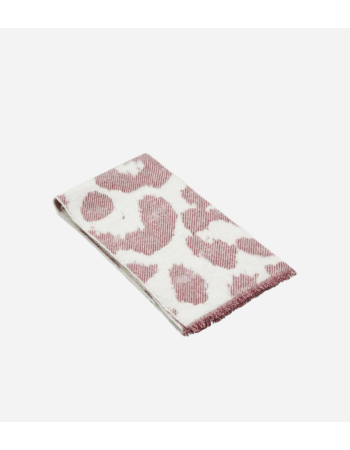 Κασκόλ Graphileola σε Wool Blend