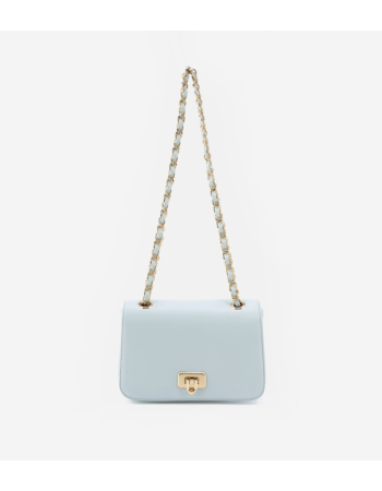 Τσάντα Boxy Crossbody
