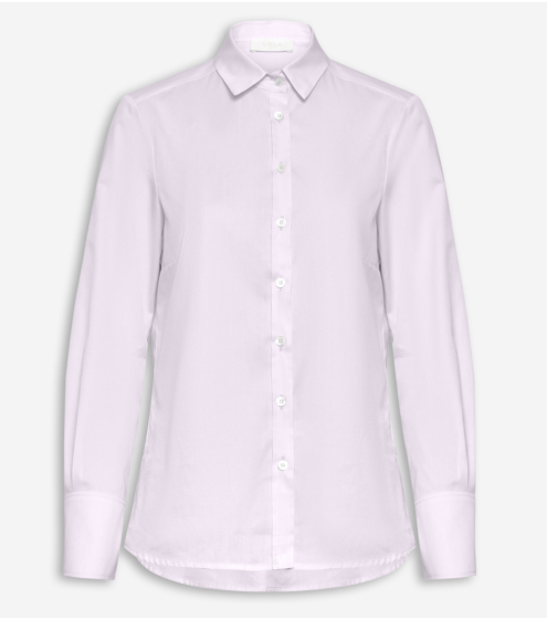 Πουκάμισο σε Ιταλική Ποπλίνα