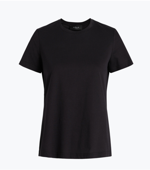 T-Shirt σε Bamboo & Cotton Blend