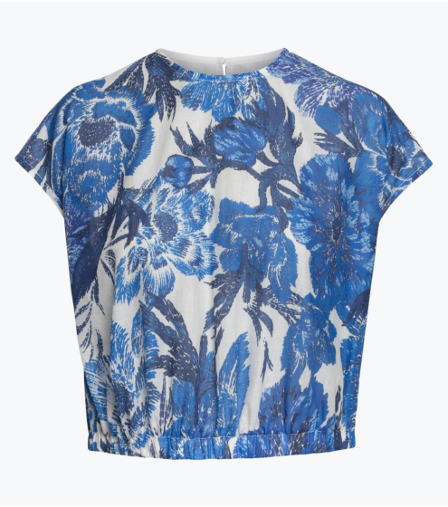 Toπ σε Εμπριμέ Βουάλ