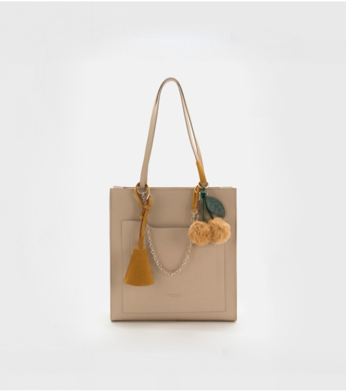 Τσάντα Shopper