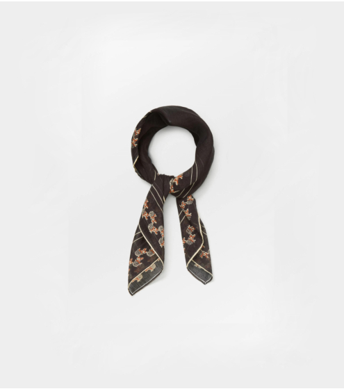 Μαντήλι Brombere σε 100% Βαμβάκι