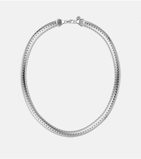 Κολιέ Edblad Hera Chain