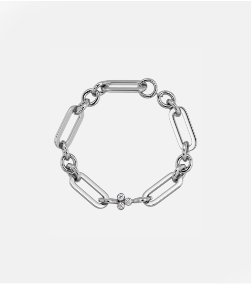 Βραχιόλι Edblad Barre Multi L