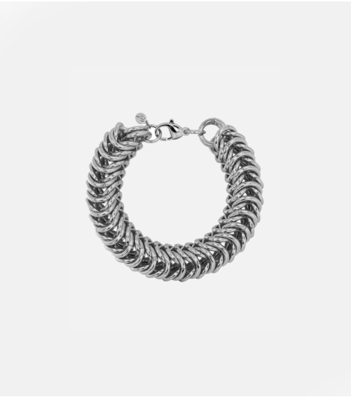 Βραχιόλι Edblad Palazzo Chain S