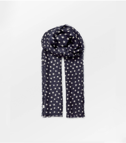 Εσάρπα Another Nova Siw σε Μαλλί και Μετάξι