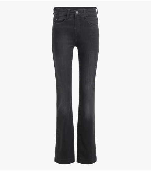 Boot Leg Vintage Jeans