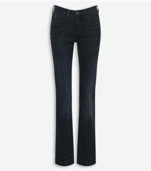 Boot Leg Vintage Jeans