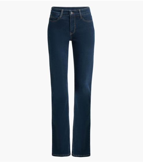 Slim Fit Jeans