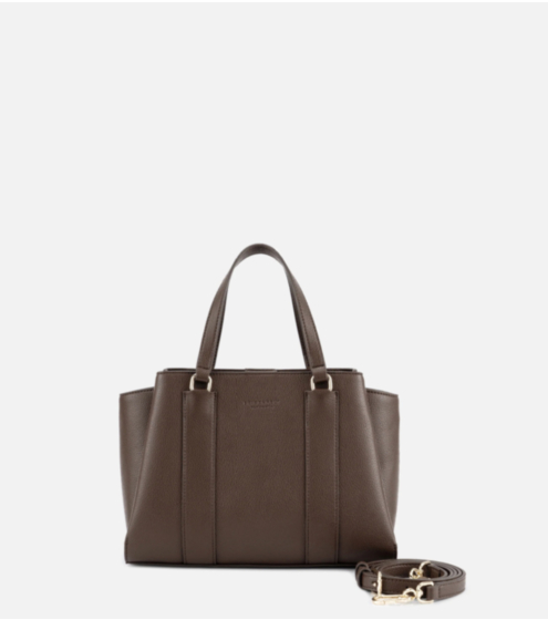 Elegant Tote Bag