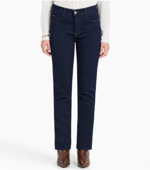 Slim Fit Jeans