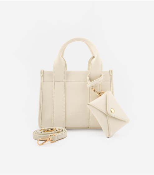 Τσάντα Boxy Crossbody