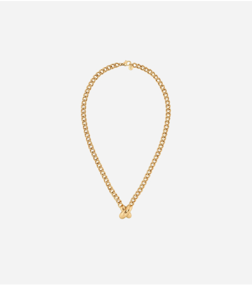 Κολιέ Edblad Alexa L