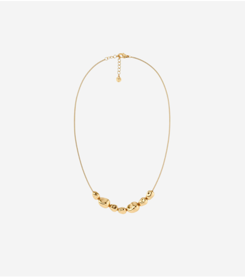 Κολιέ Edblad Leora Multi S