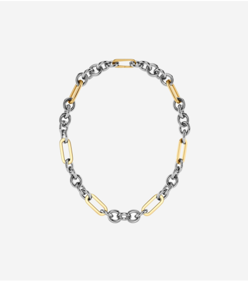 Κολιέ Edblad Medley Mixed