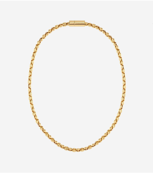 Κολιέ Edblad Nico