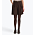 Jupe Culotte σε Φανέλα