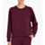 Μodal Blend Sweatshirt