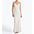 Slip Dress σε Viscose Crepe