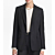 Σακάκι σε 100% Mαλλί