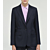 Σακάκι σε 100% Mαλλί