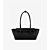 East-West Shoulder Bag