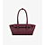 East-West Shoulder Bag