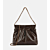 Chain Shoulder Bag