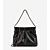Chain Shoulder Bag