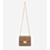 Frame Shoulder Bag