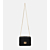 Frame Shoulder Bag