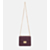 Frame Shoulder Bag