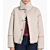 Reversible Shearling Jacket