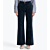 Παντελόνι Wide Leg σε Κοτλέ