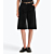 Jupe Culotte σε Κοτλέ
