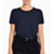 T-shirt σε 100% Wool Merino
