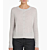 Ζακέτα σε 100% Wool Merino