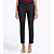 Slim Leg Jeans