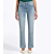 Straight Fit Straight Leg Jeans