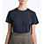 Pima Cotton Classic T- Shirt