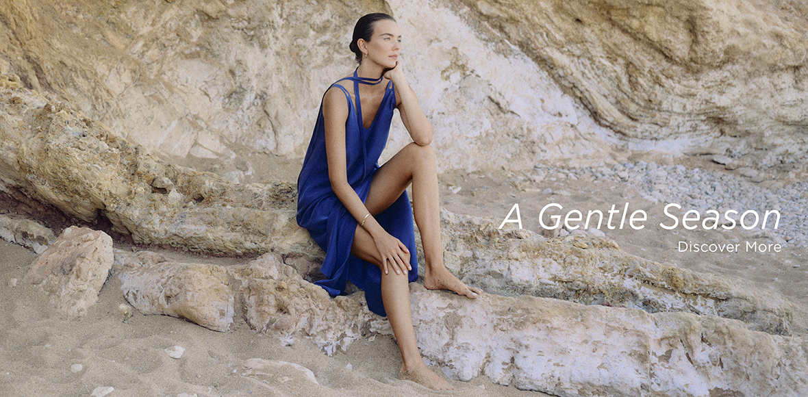 A Gentle Season Image