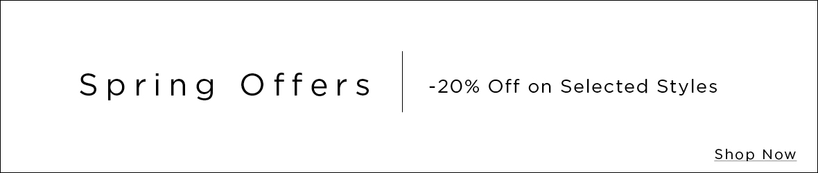under-slider-banner